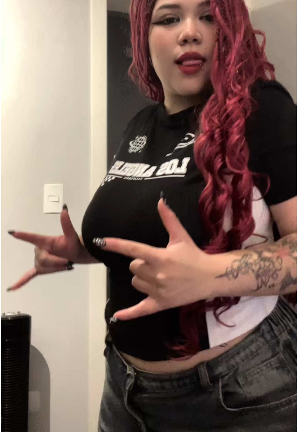 @Junnieee❤️🔥