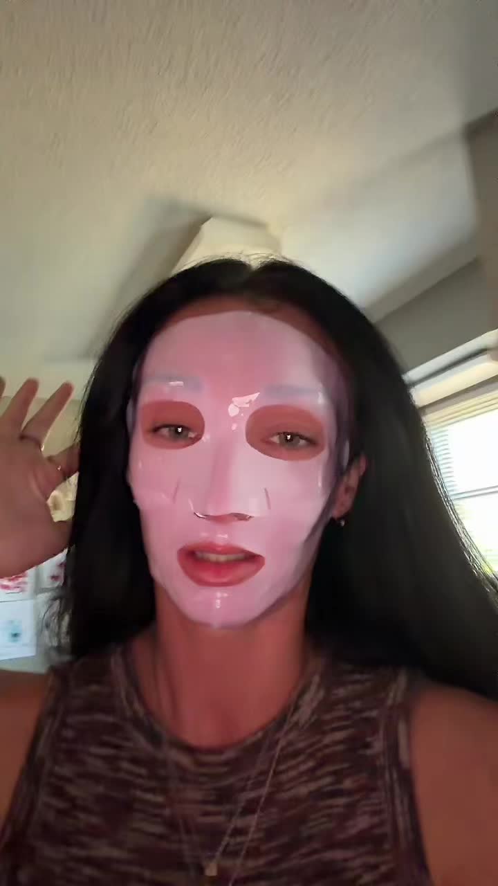 @B 🧿🥀🐦🔥🐉
