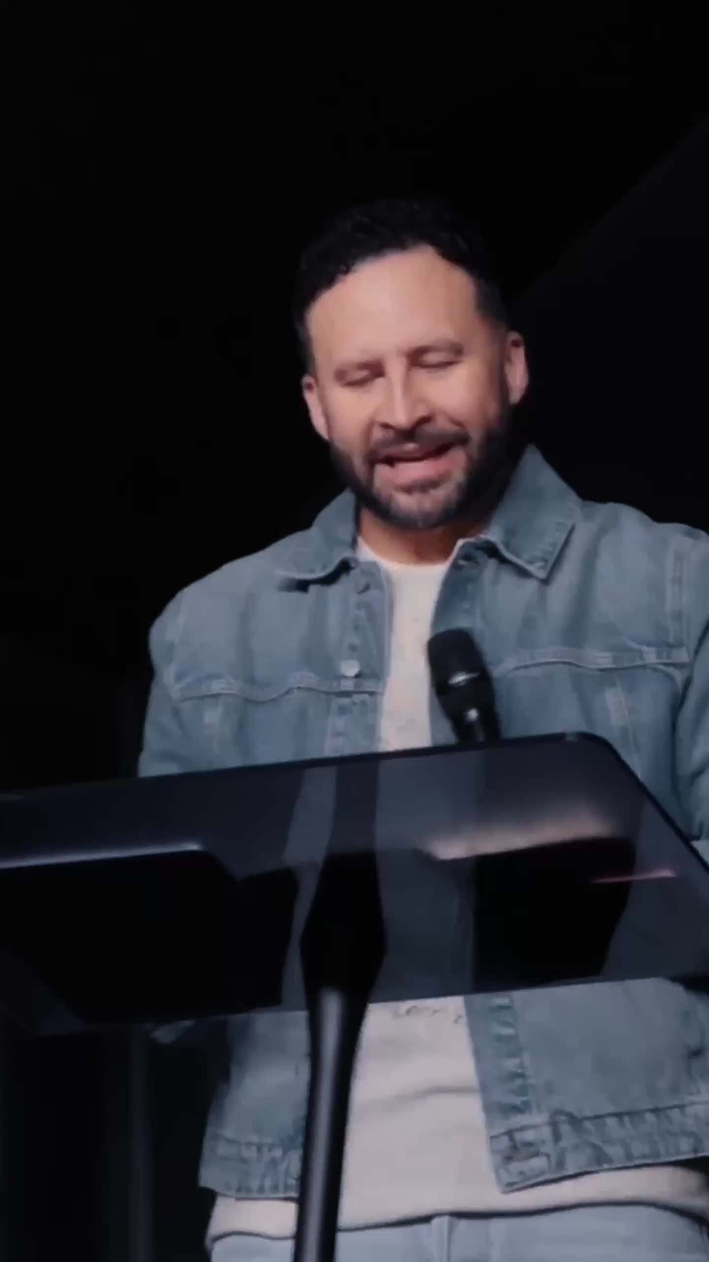 @V1 Church