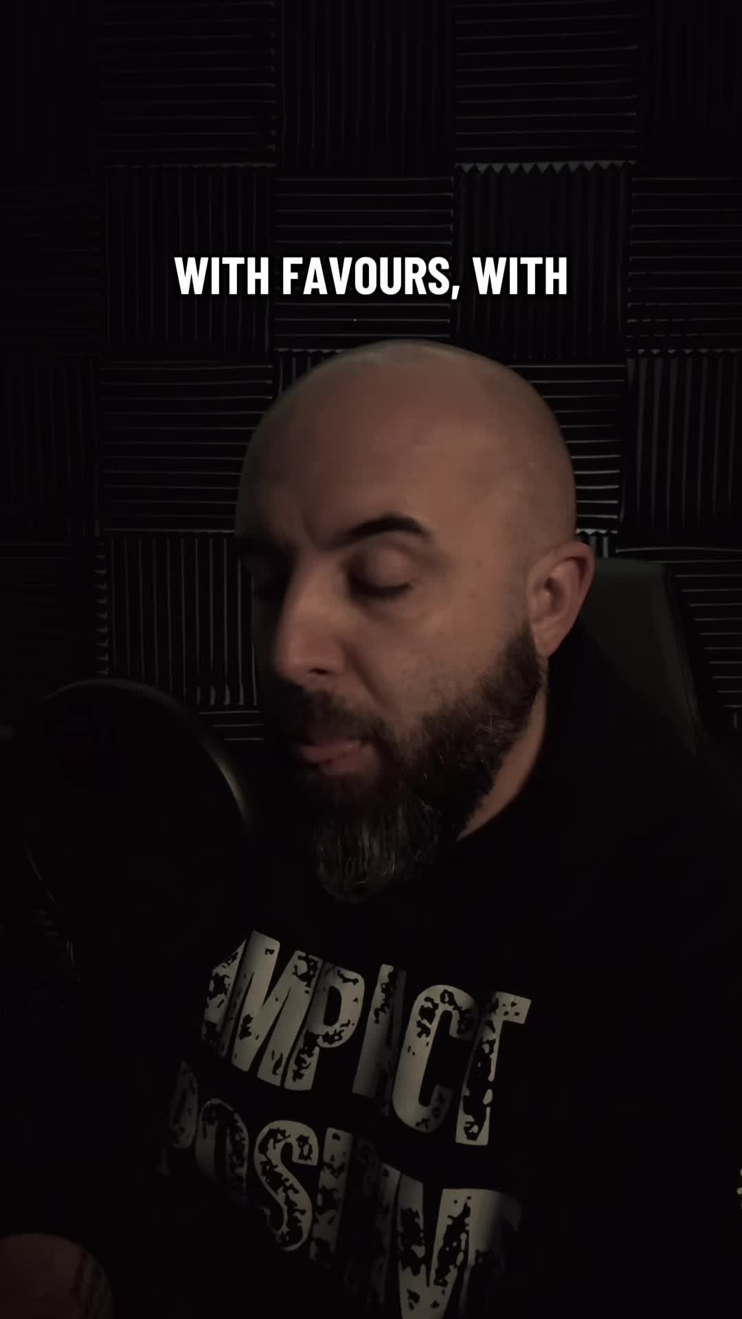 @OfficiallyJared