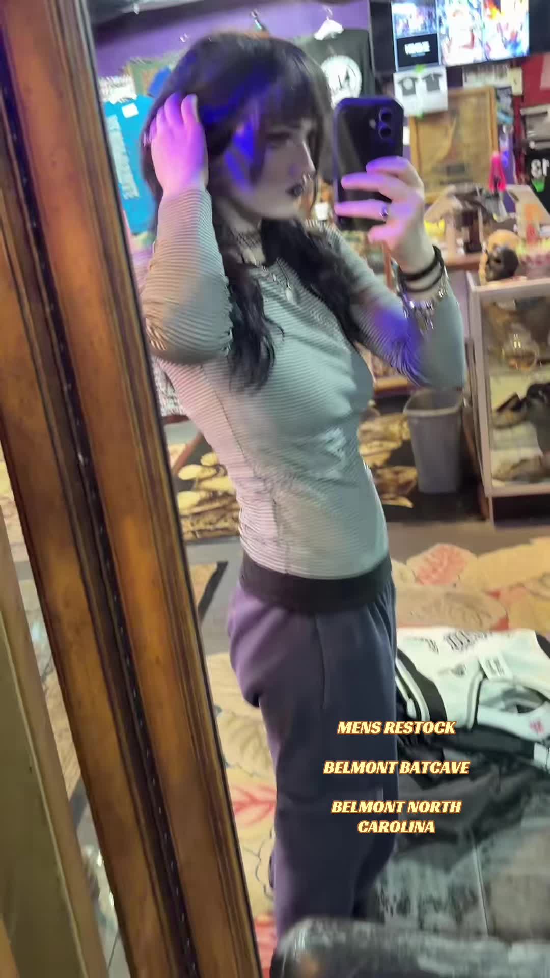 @lilyleandoer96
