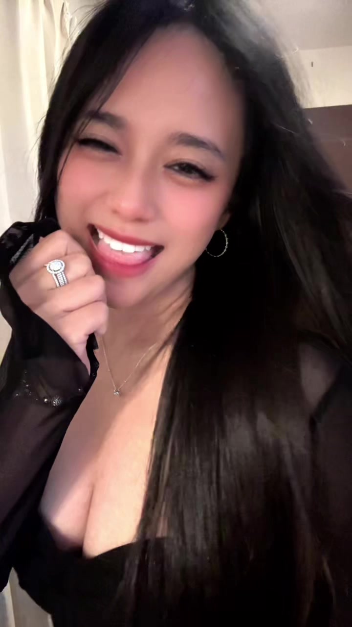 @Mei Kawashima