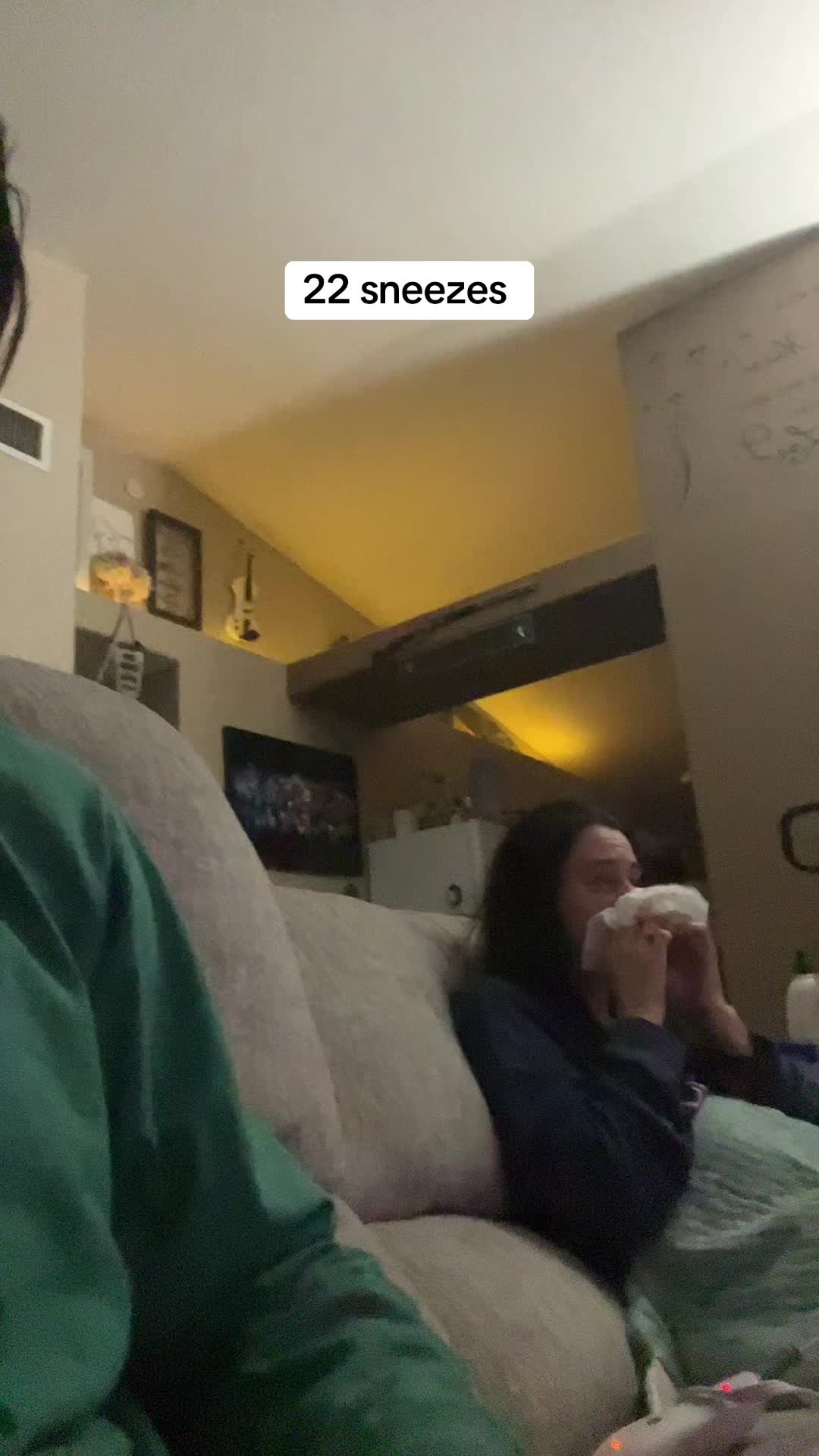 @2cents702
