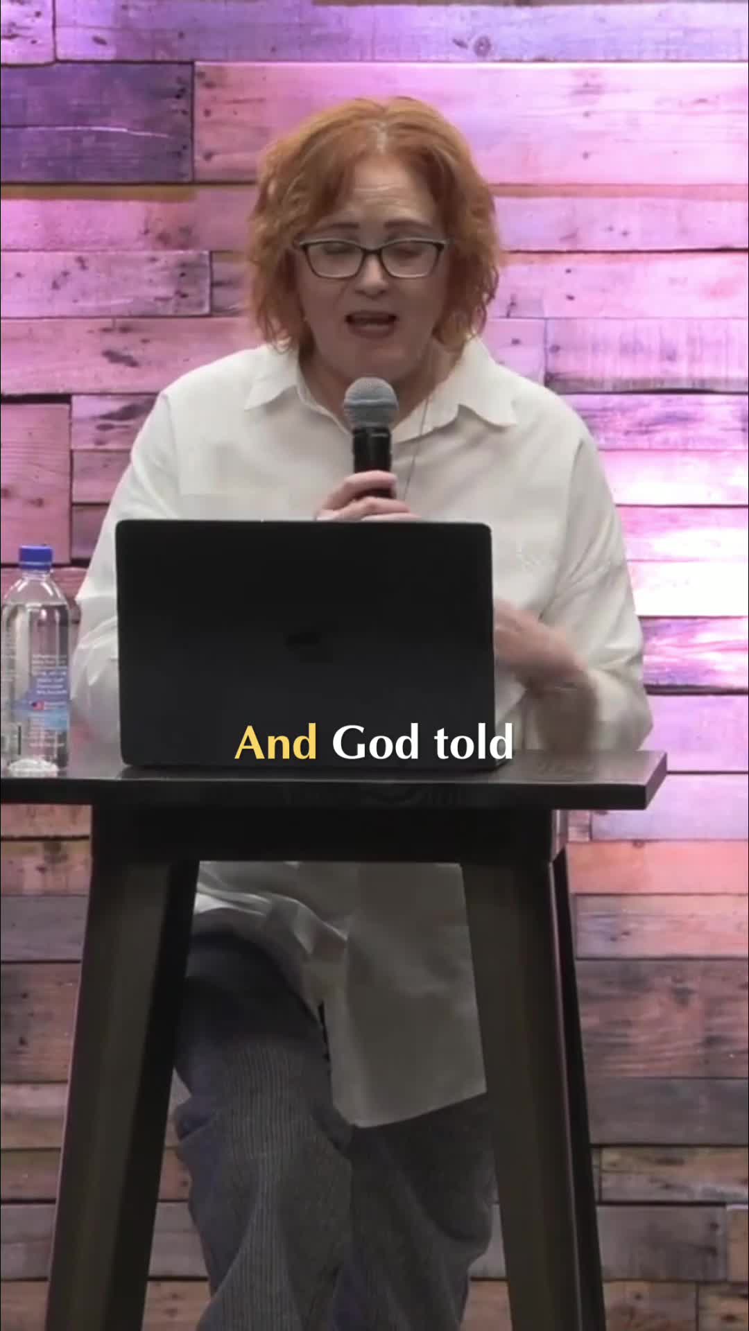 @awakeninghouseofprayer