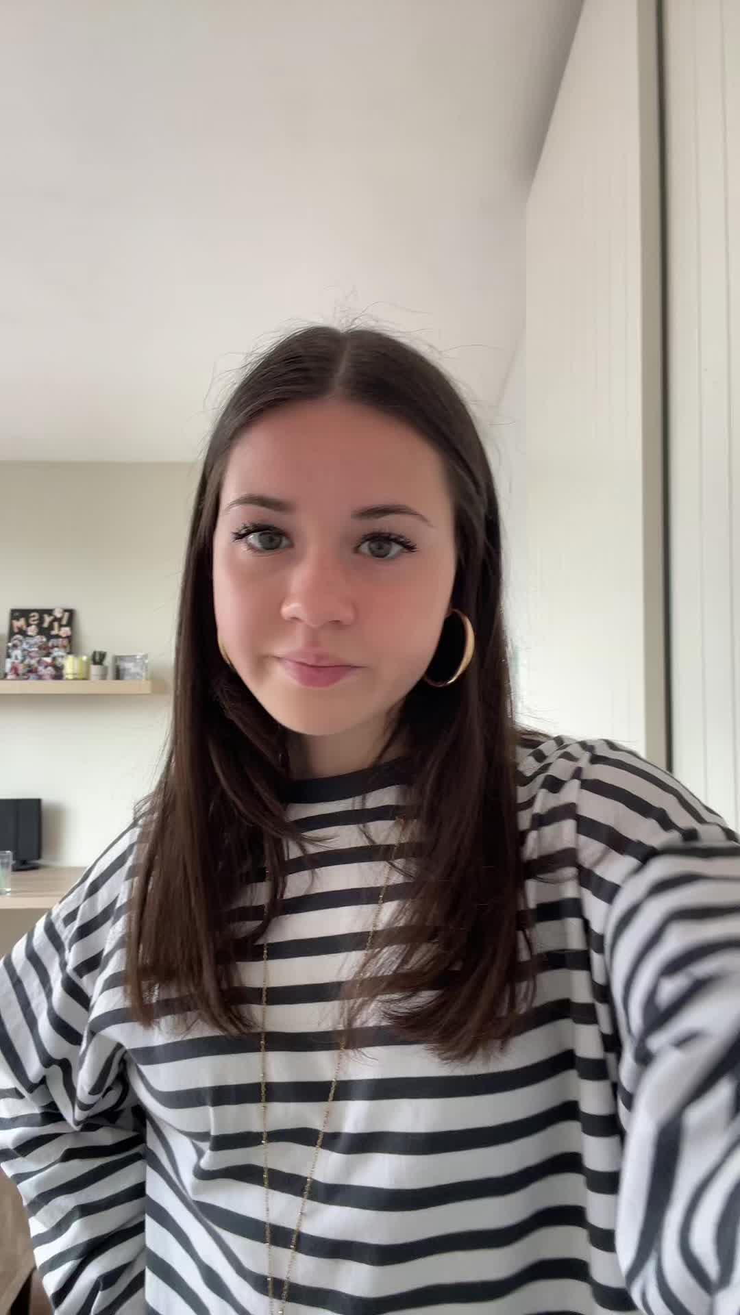@em