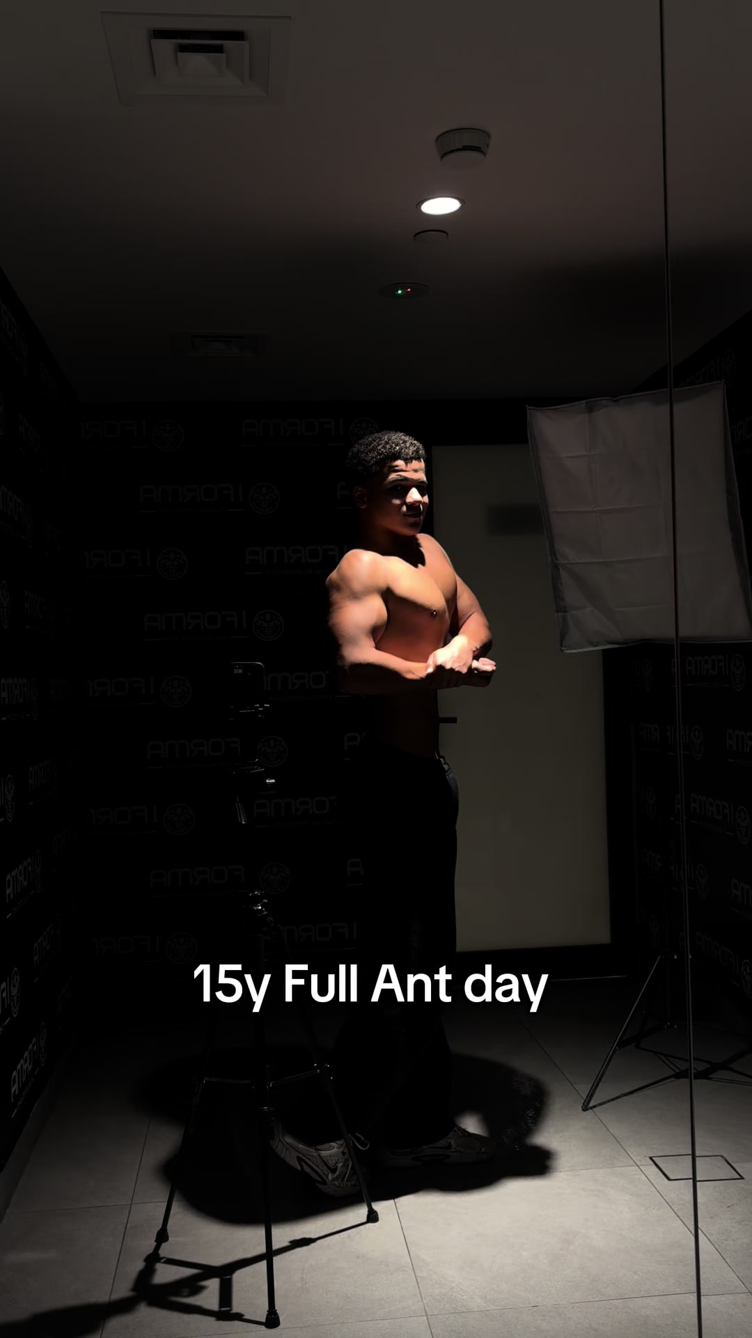 @Ali