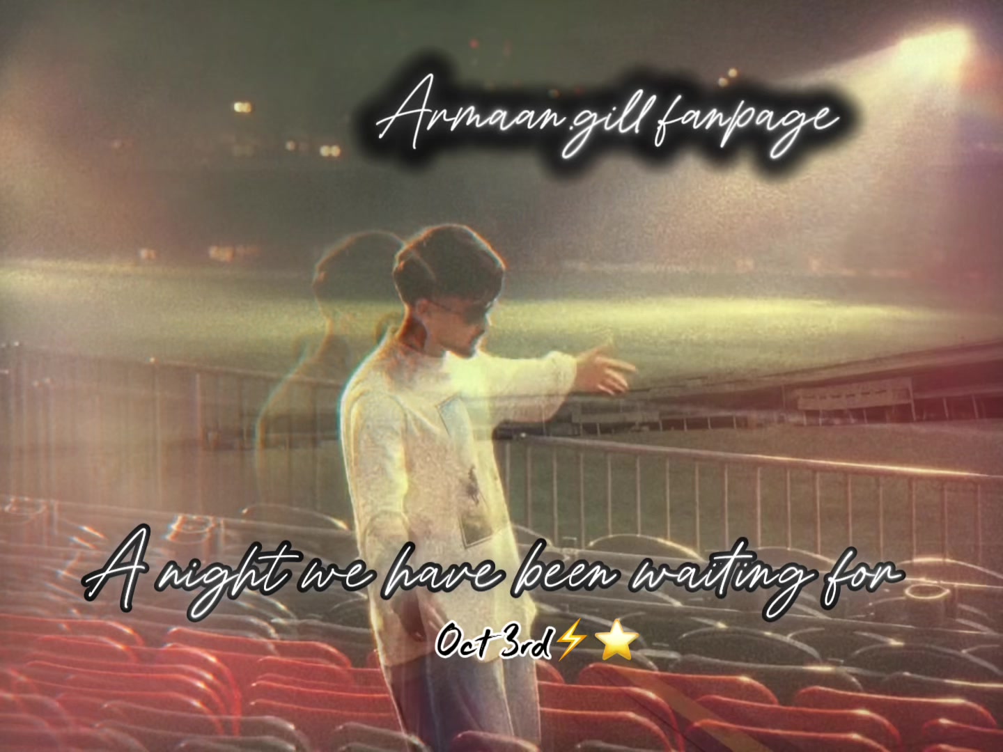 @armaan.gill_fanpage