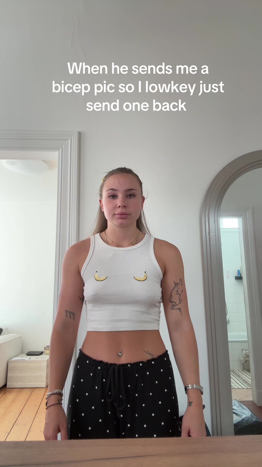 @GymMaxima🔱