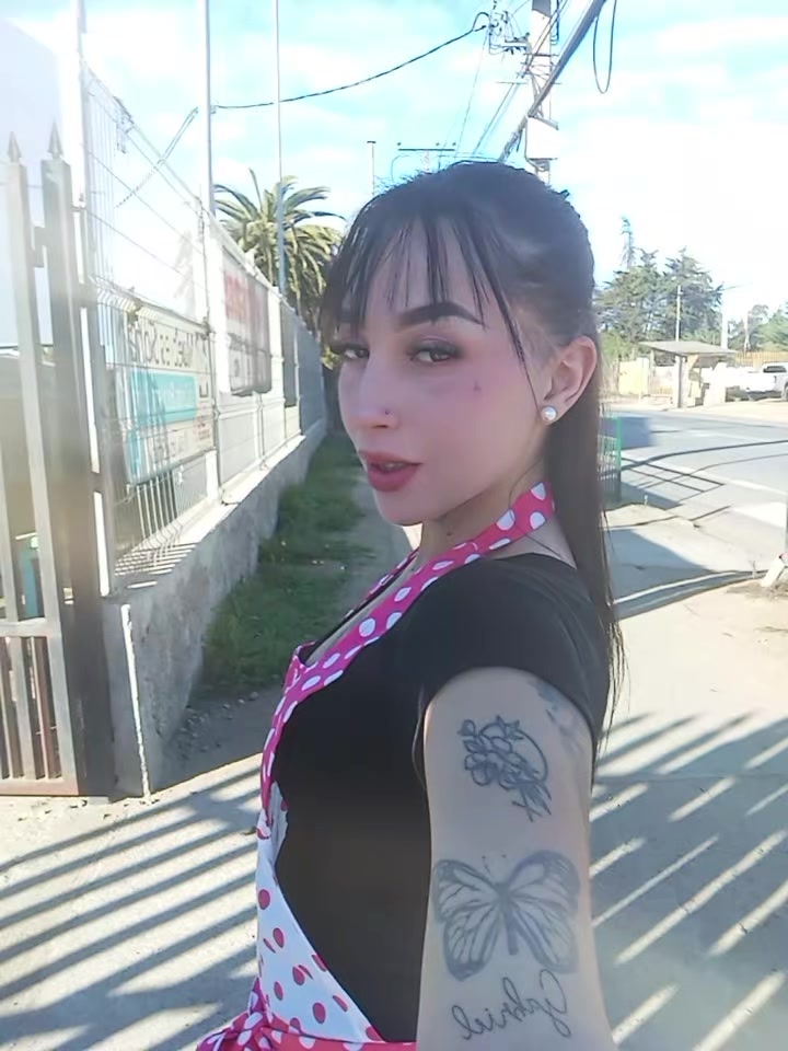 @塔巴塔 努阿