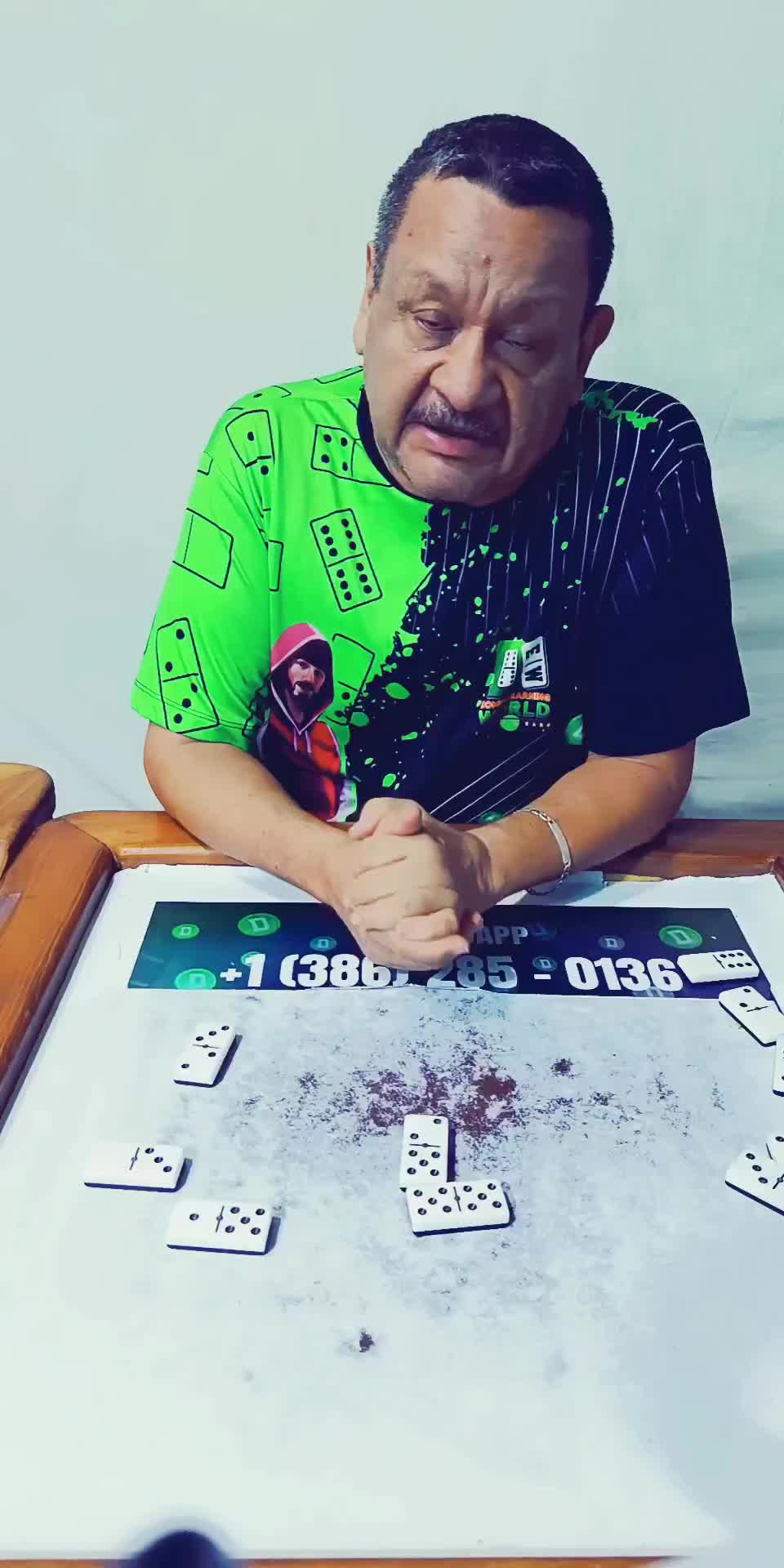 @Eleazar Guill&eacute;n