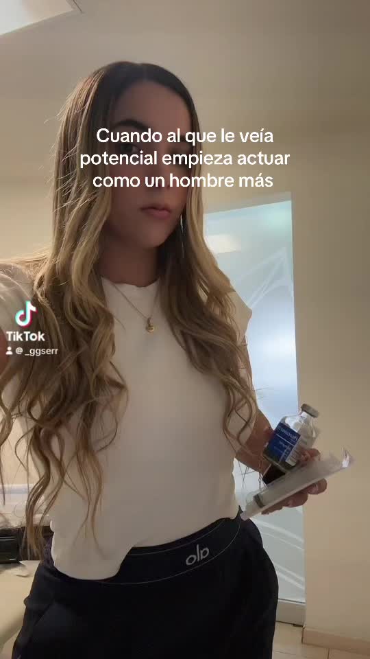 @_Ggserr
