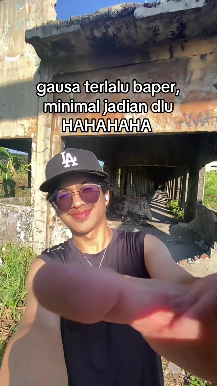 @kesedihanmu