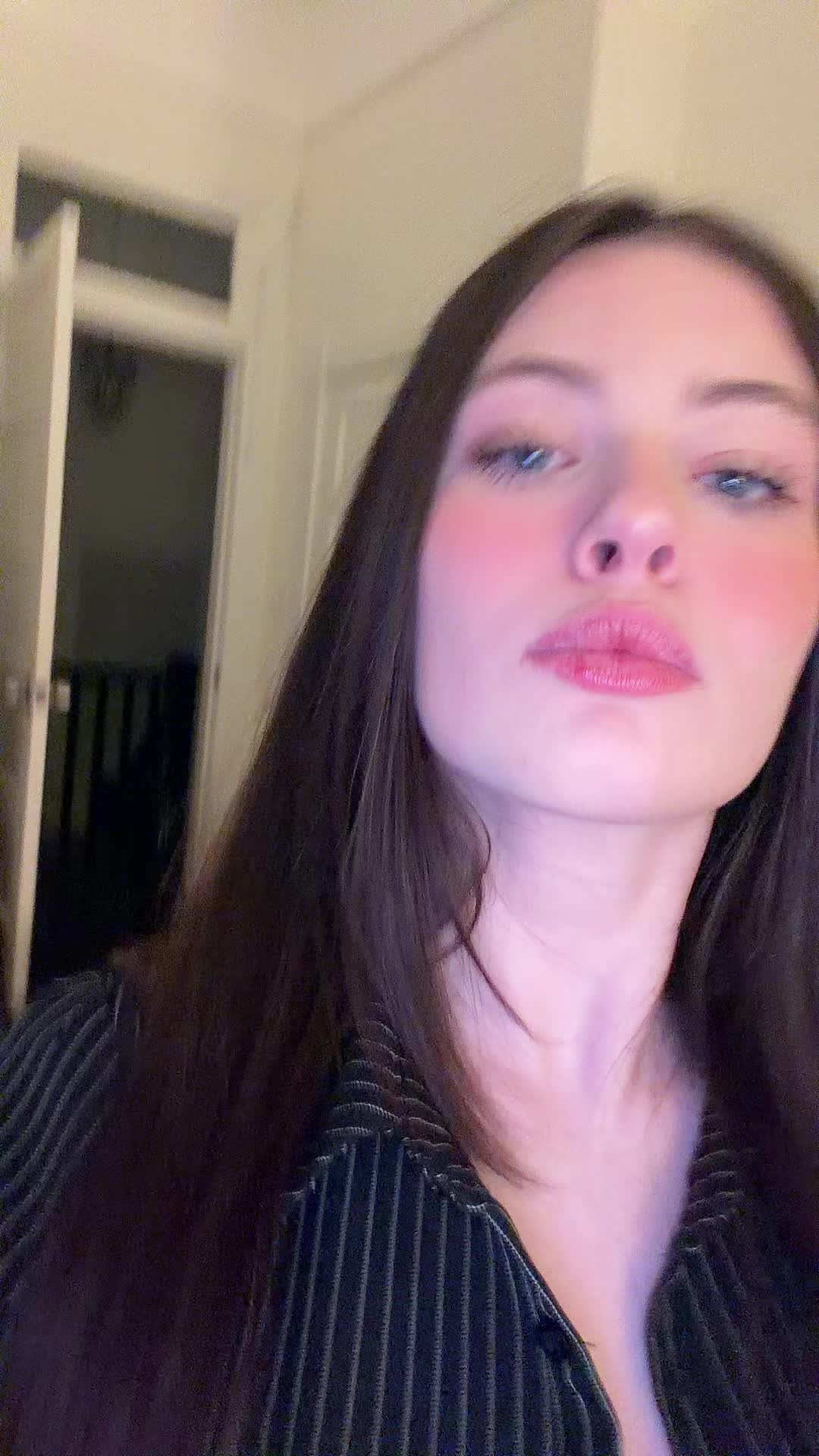 @morgan
