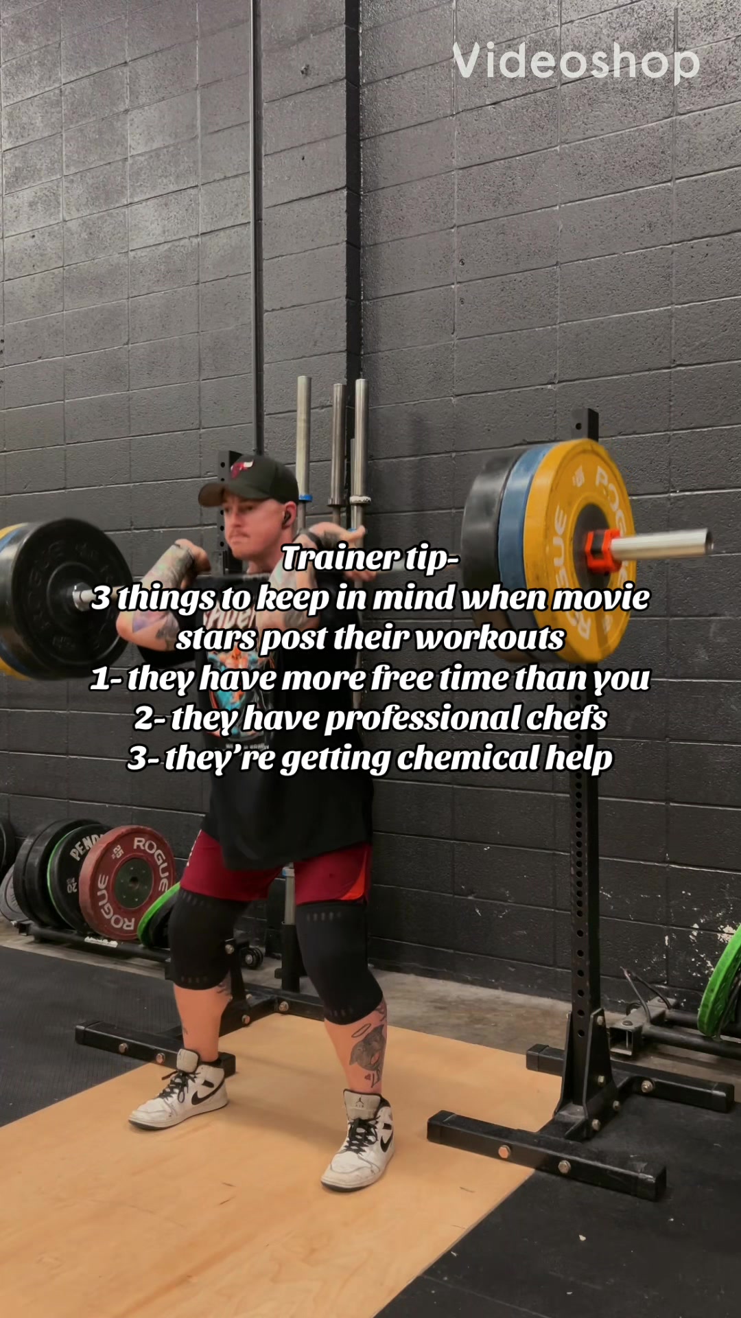 @JTStrengthandConditioning