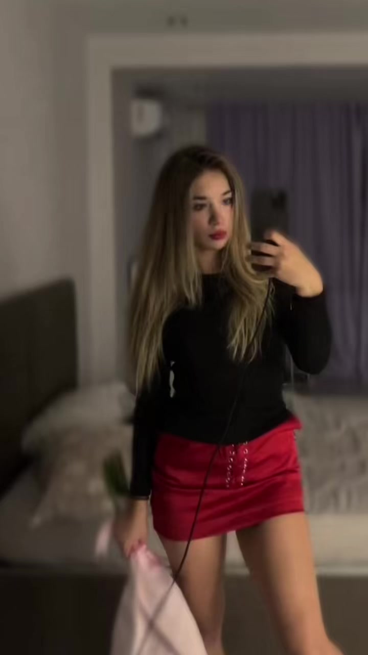 @Sofia Gordeevskih