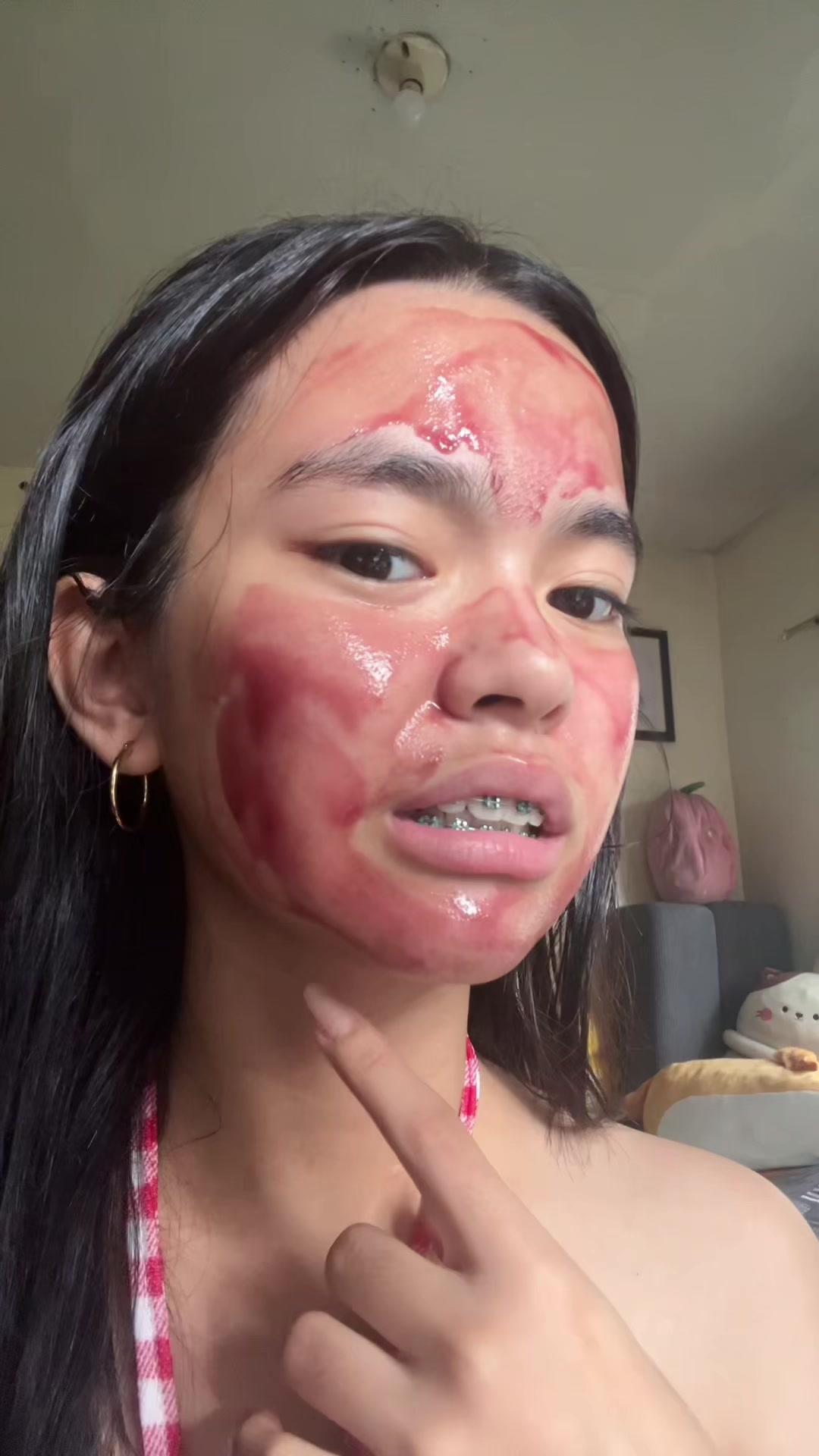 @K.