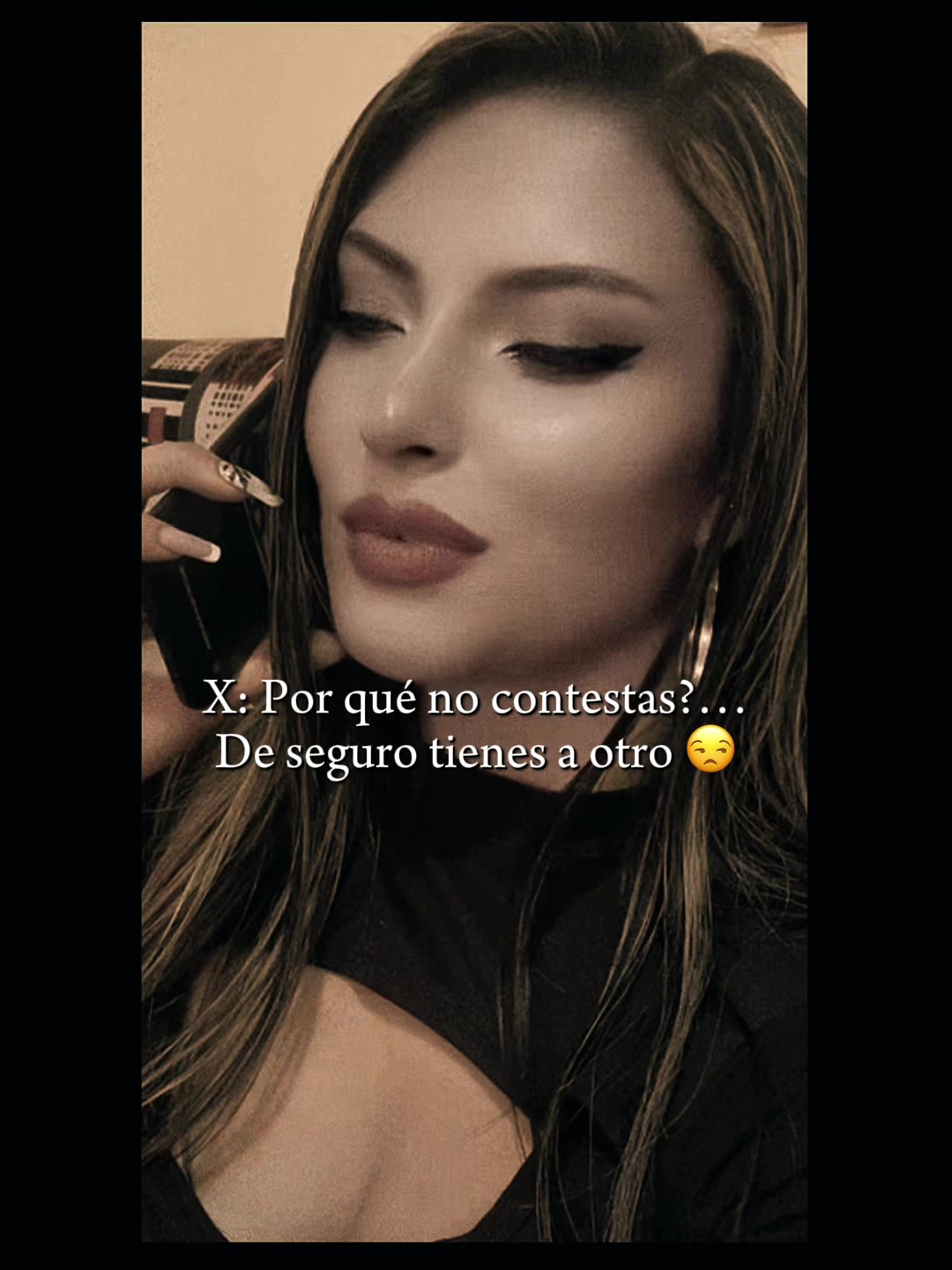 @🪷 DomDylXio🪷
