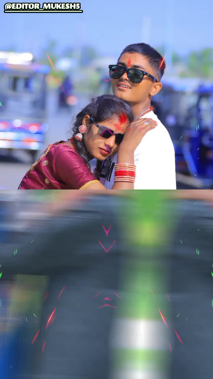 @chandan sah