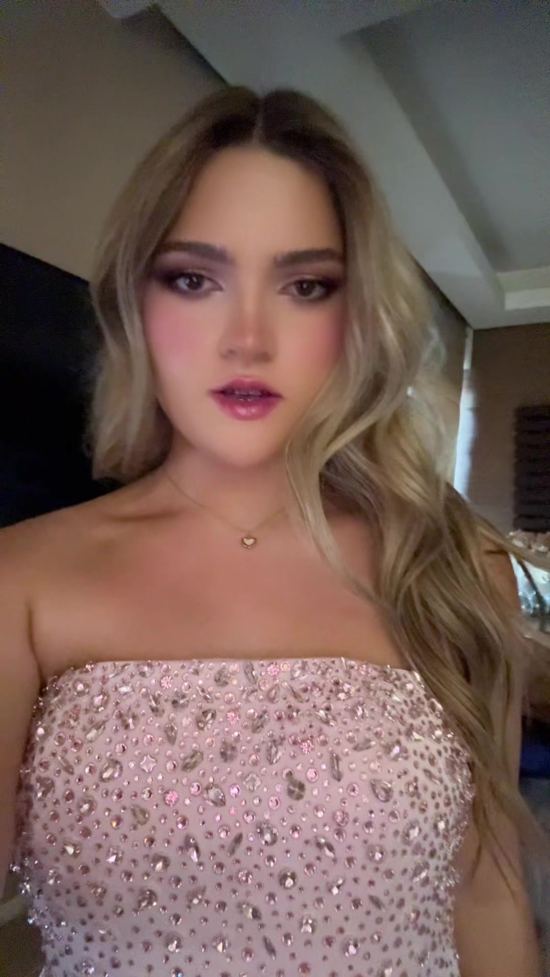 @nikatosic