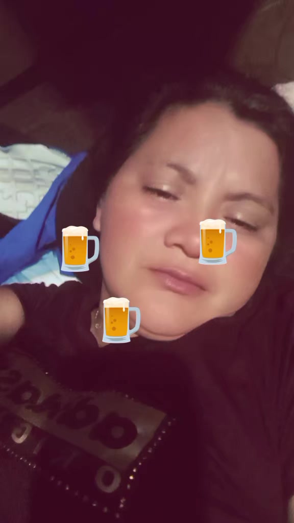 @mirian lopez