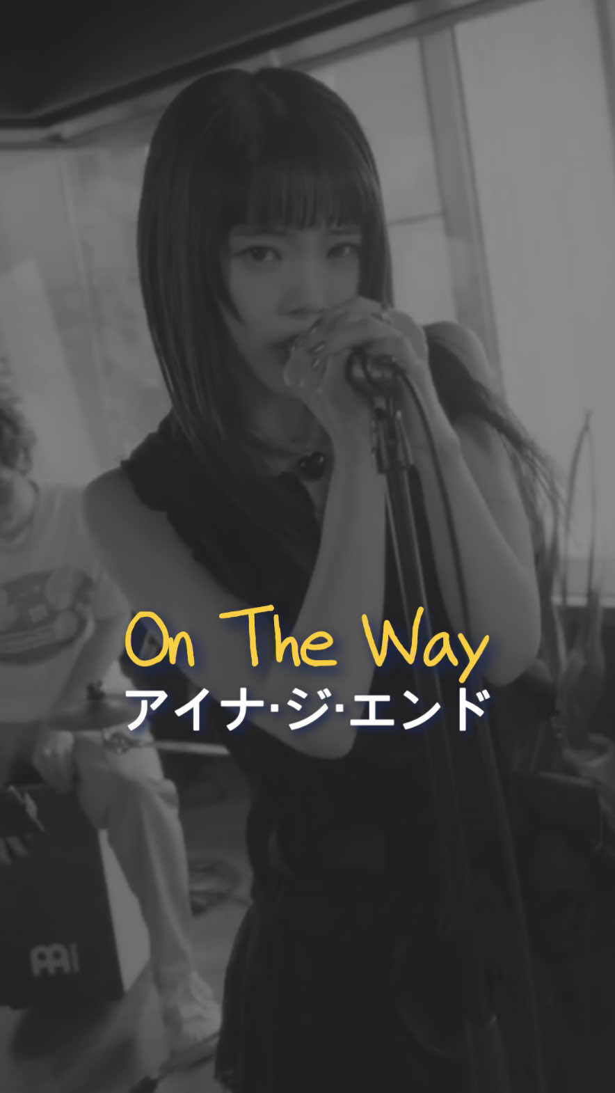 @muffing.playlist