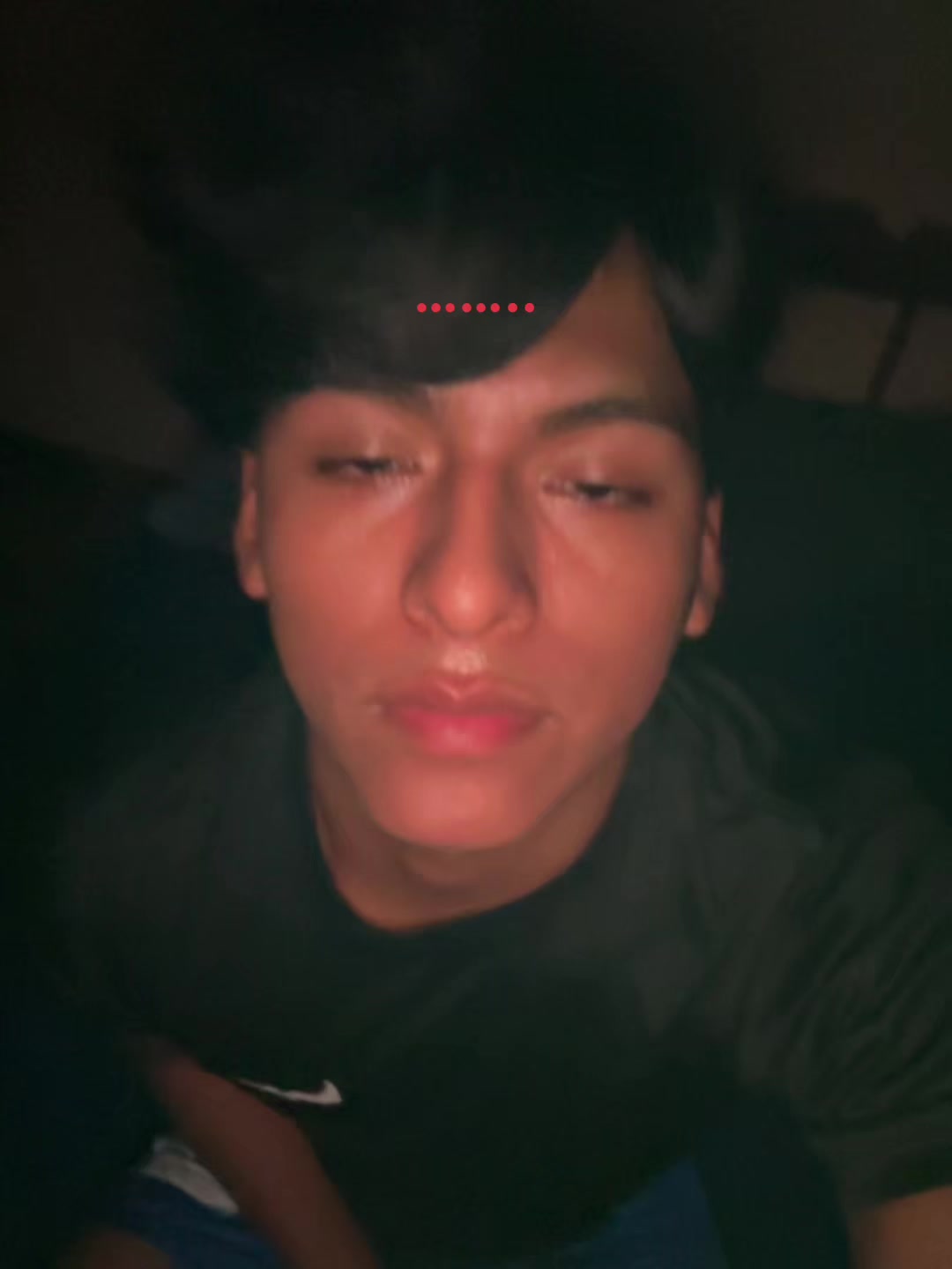 @JL_bored