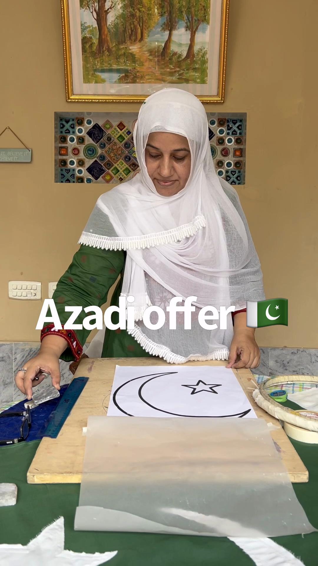 @TasveerFabrics.com