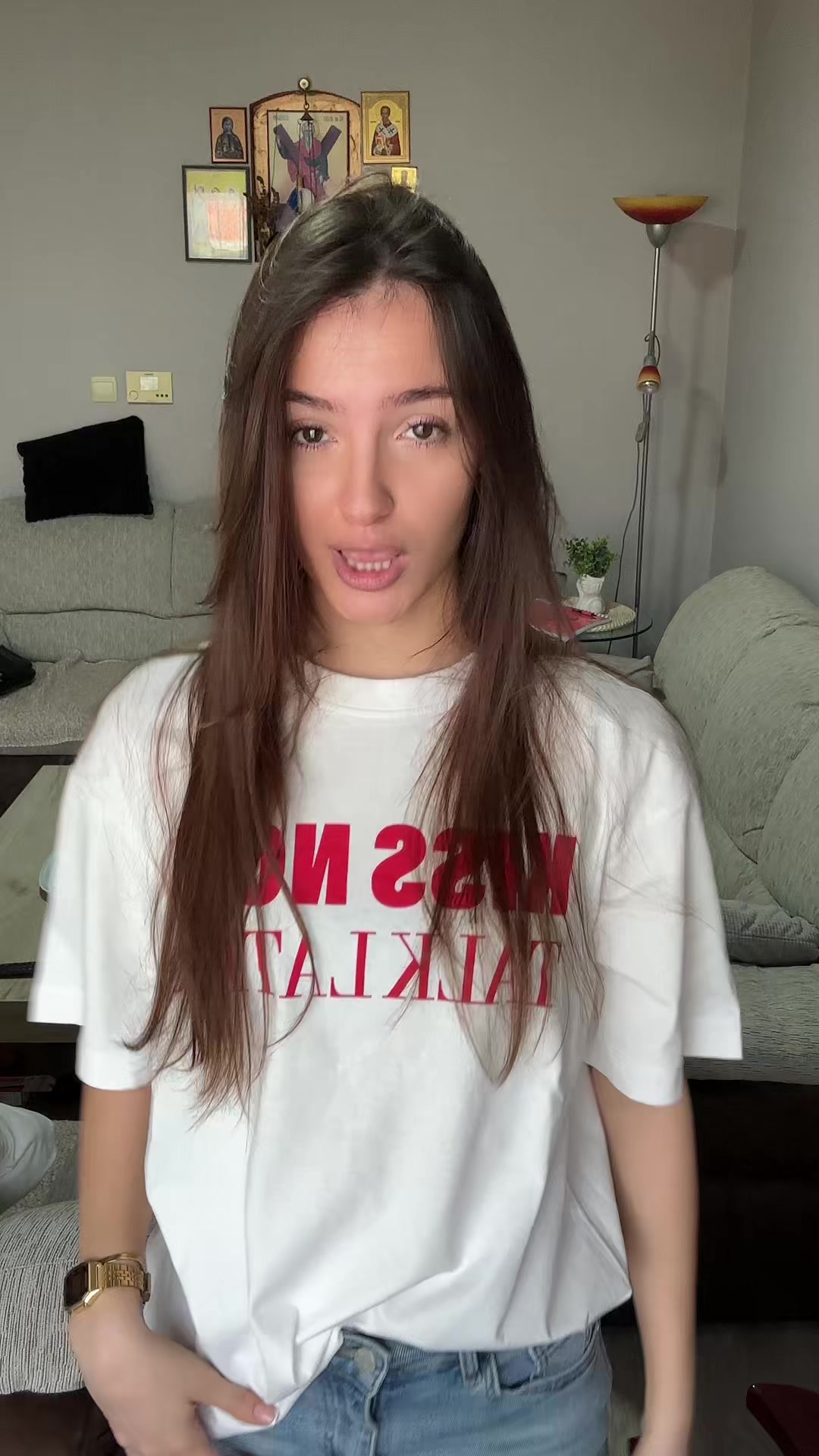 @Kristina Radovanović