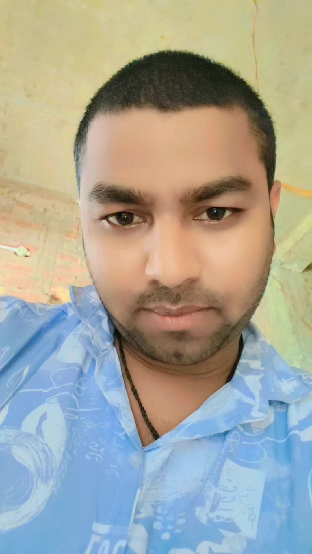 @RABINDRA BHAGAT