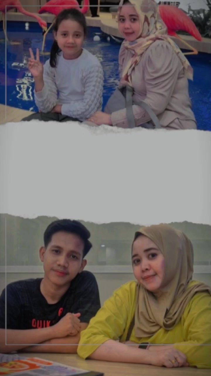 @Serli Ryan
