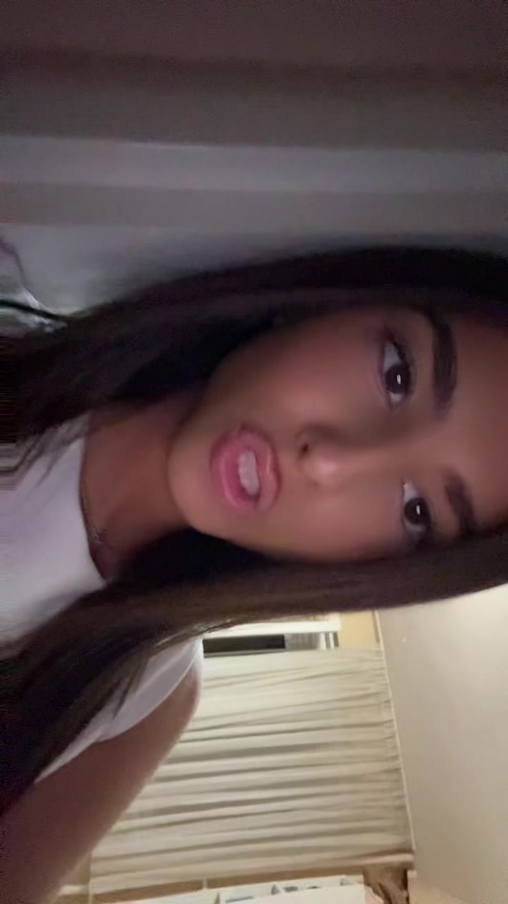 @𝓥 🐆