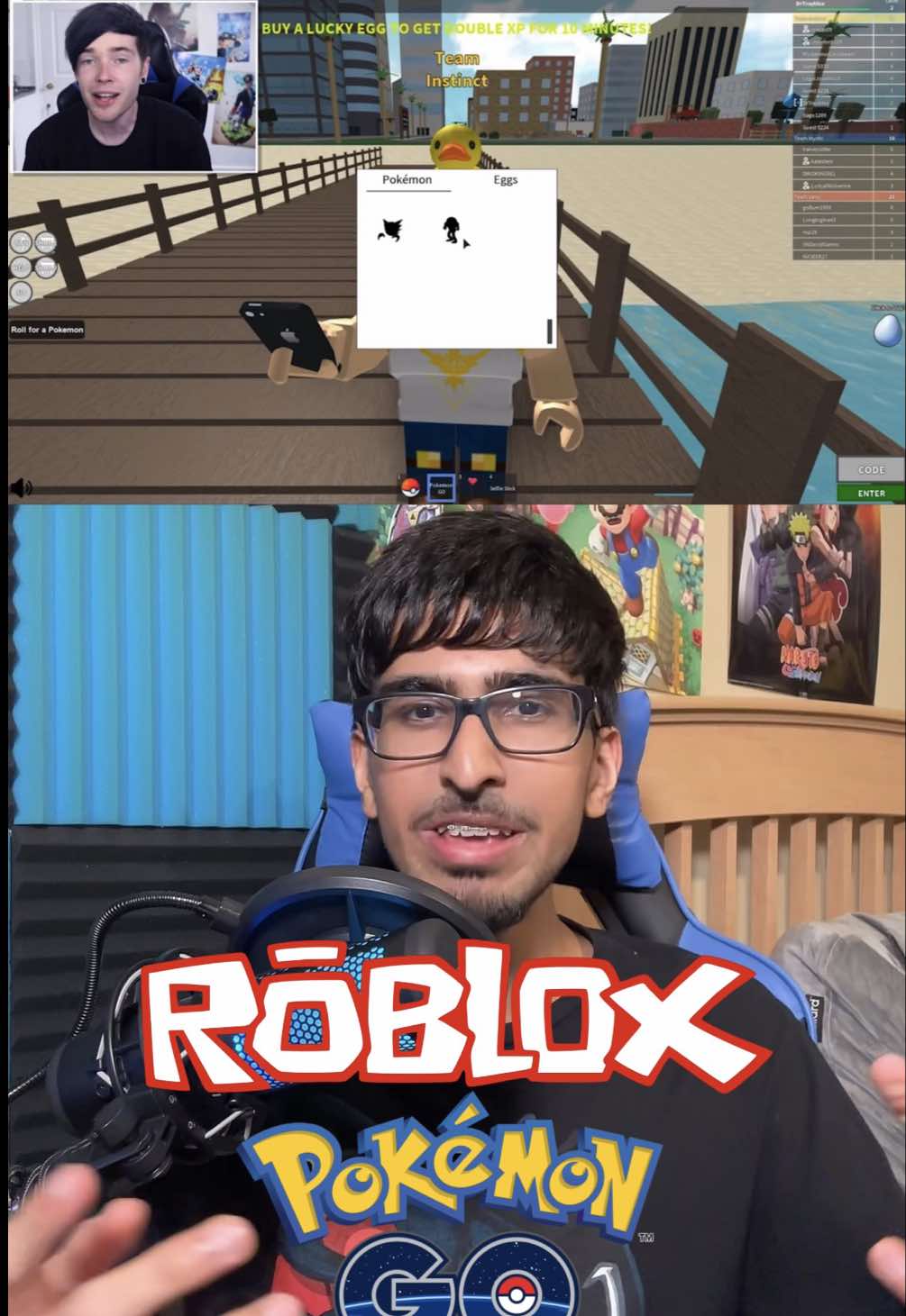 @JasonWorld