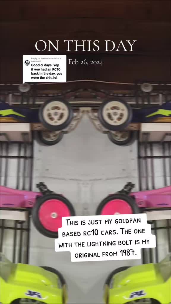 @B.B.R/C