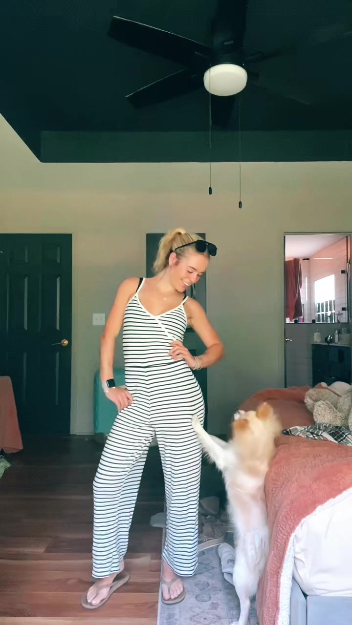 @faithkmill