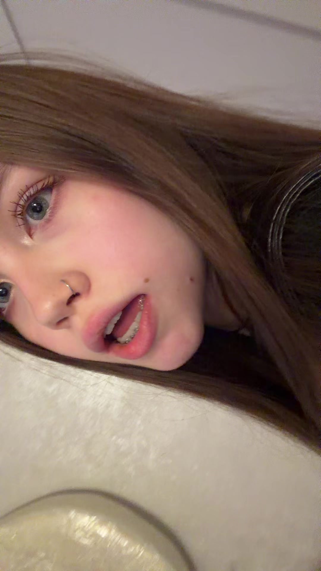 @39