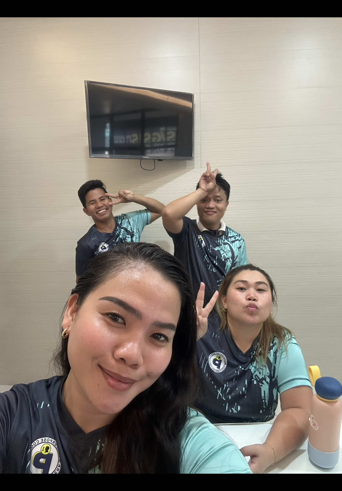 @Anning ๐ธ