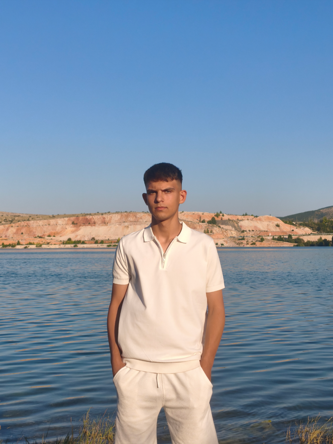 @muhammed.42