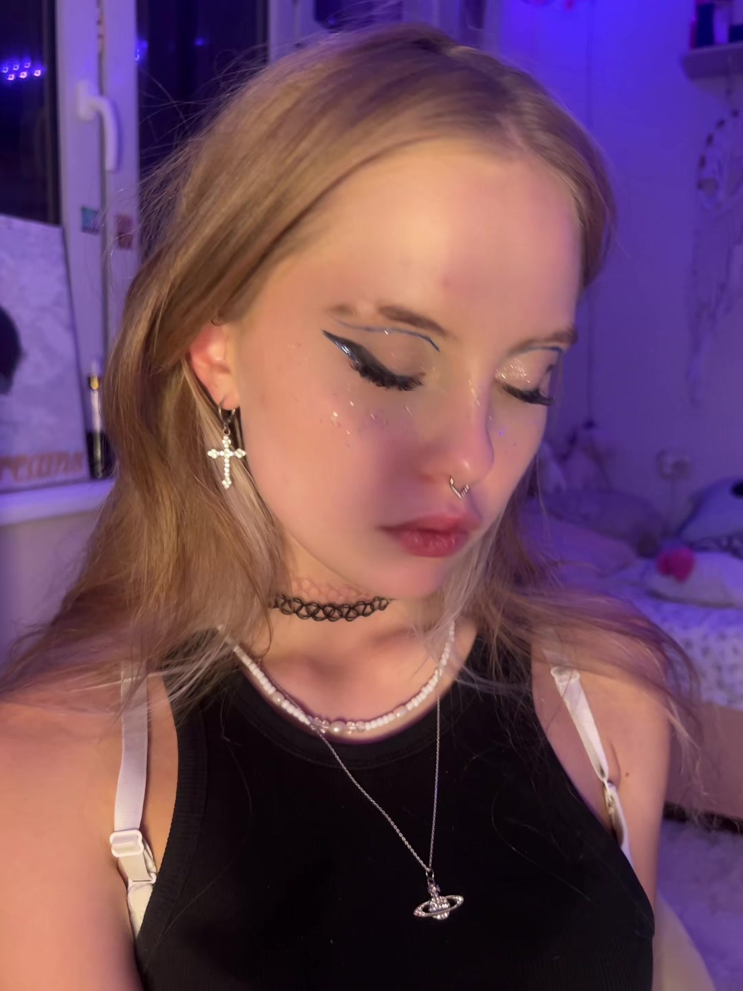 @olkdolkk