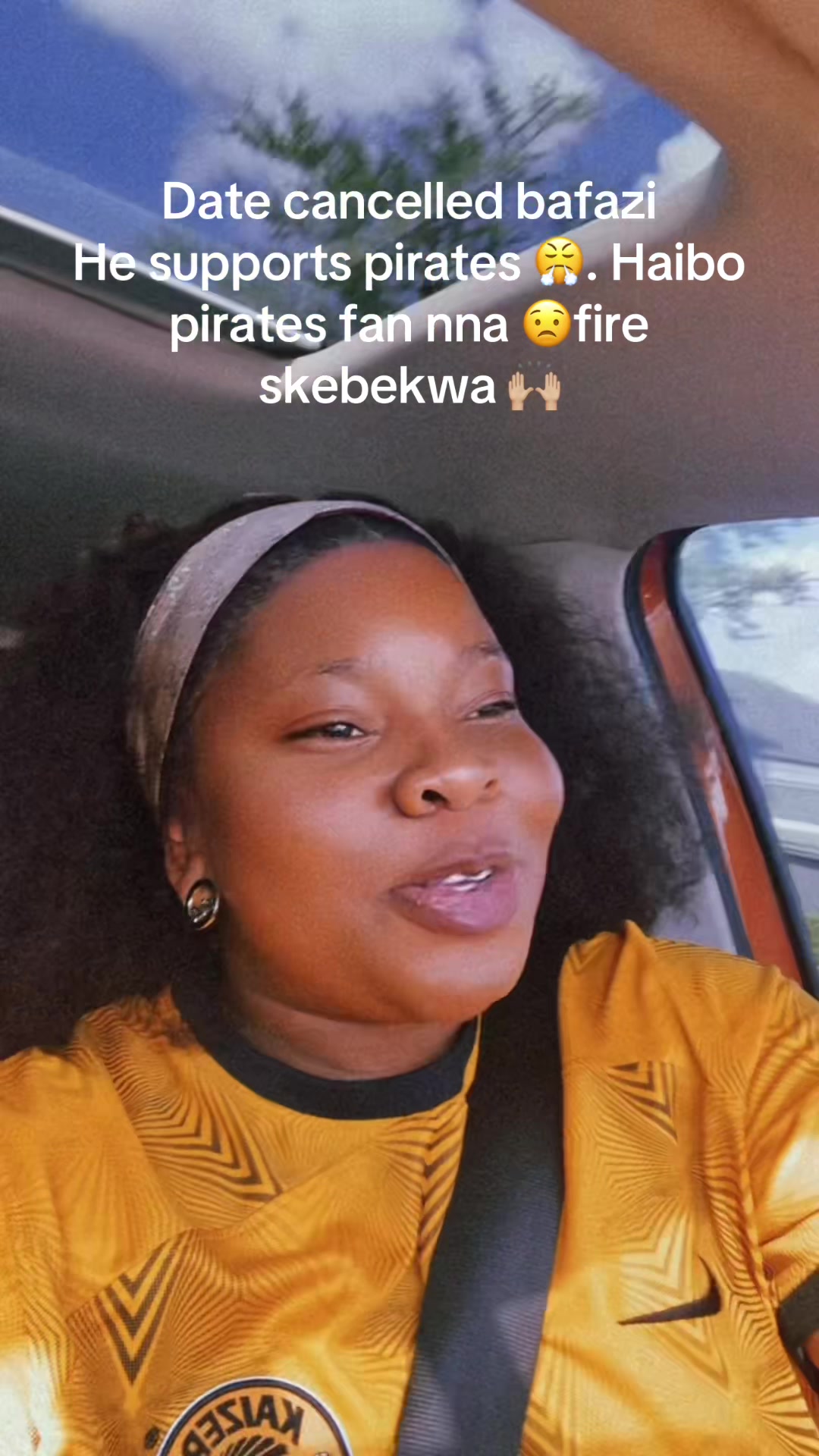 @Kgadi ya baroka❤️