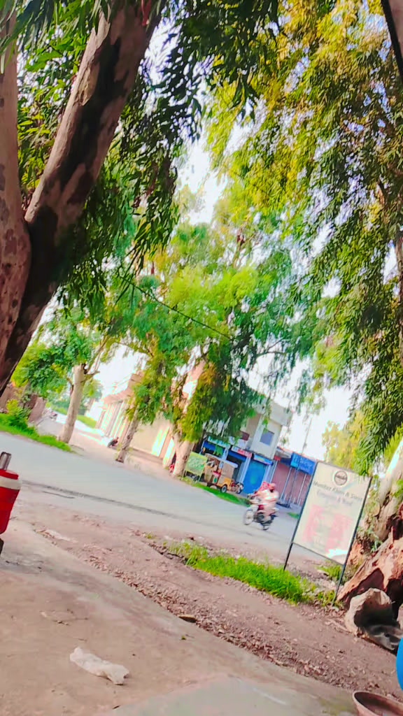 @🚩Syed zada🚩