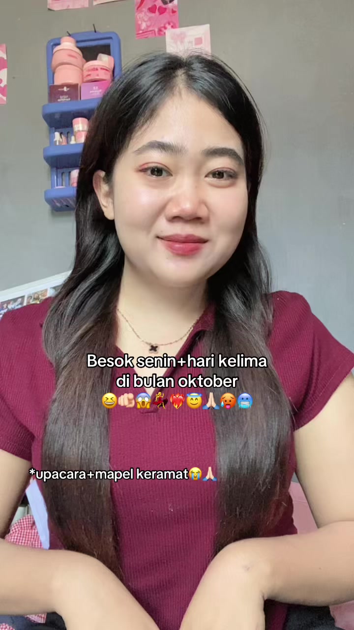 @JI HAN