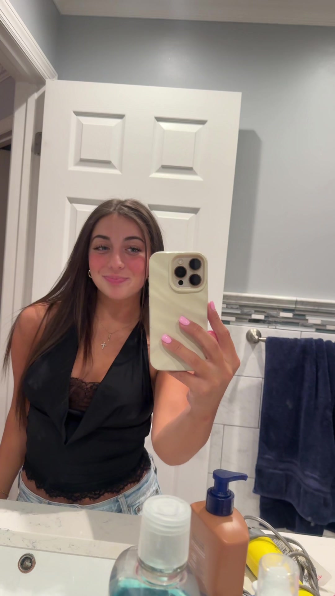 @brianna💝🥰🤍🥂