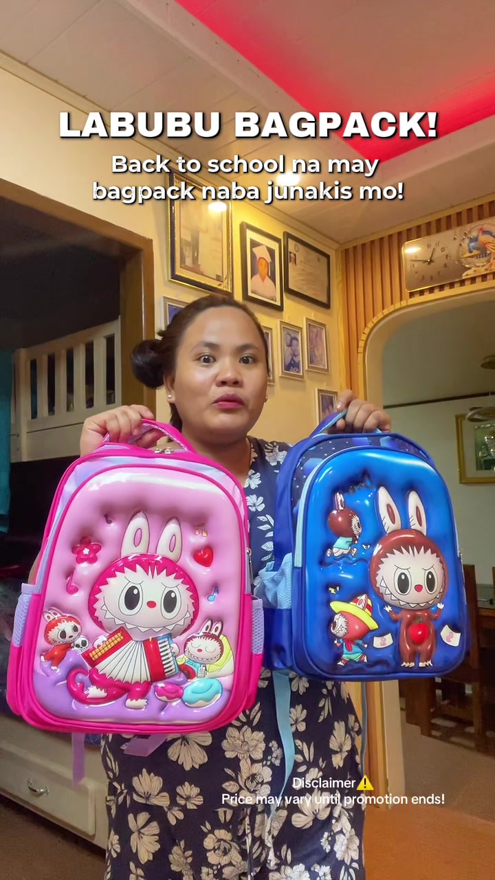 @Mommyjane