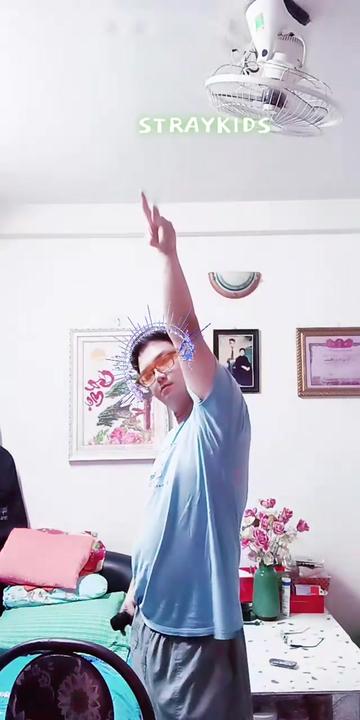 @Water 225