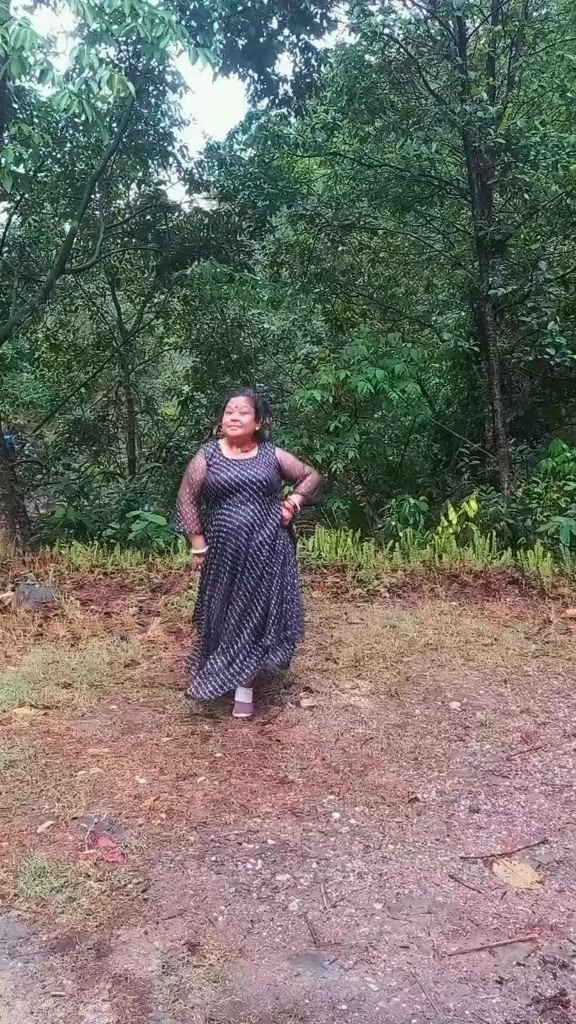 @Amaya
