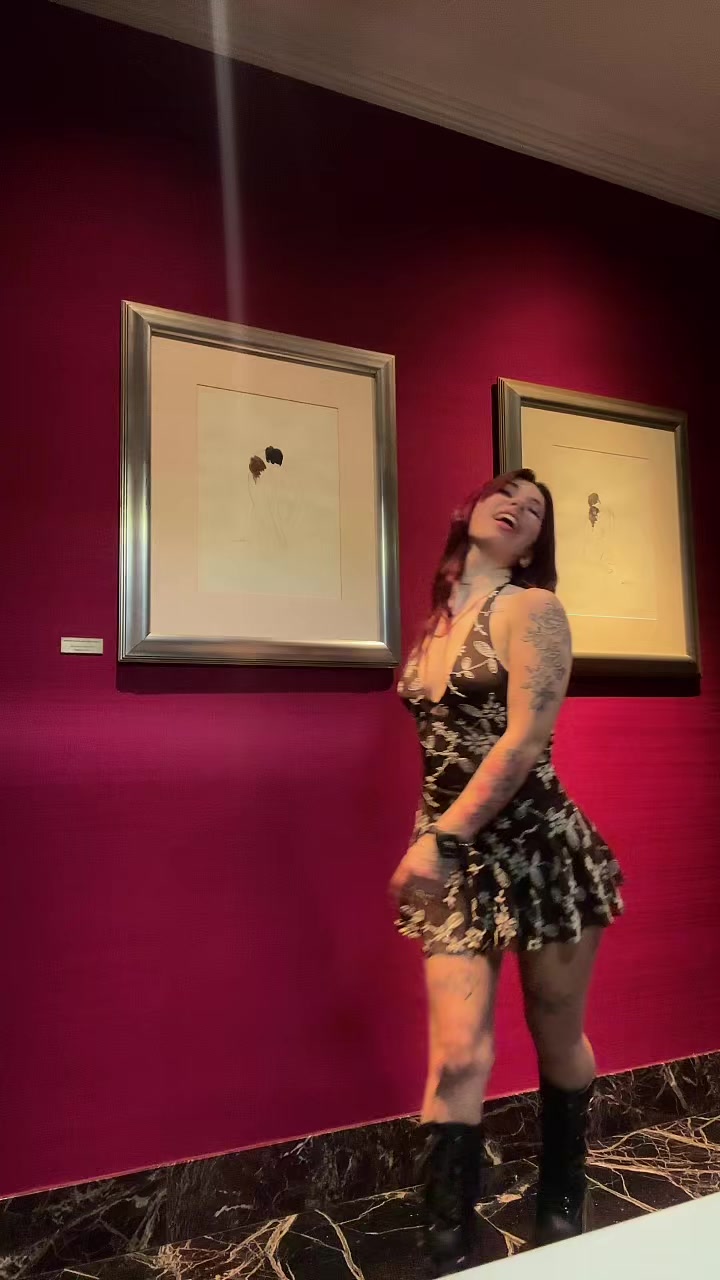@sakalecaptura32