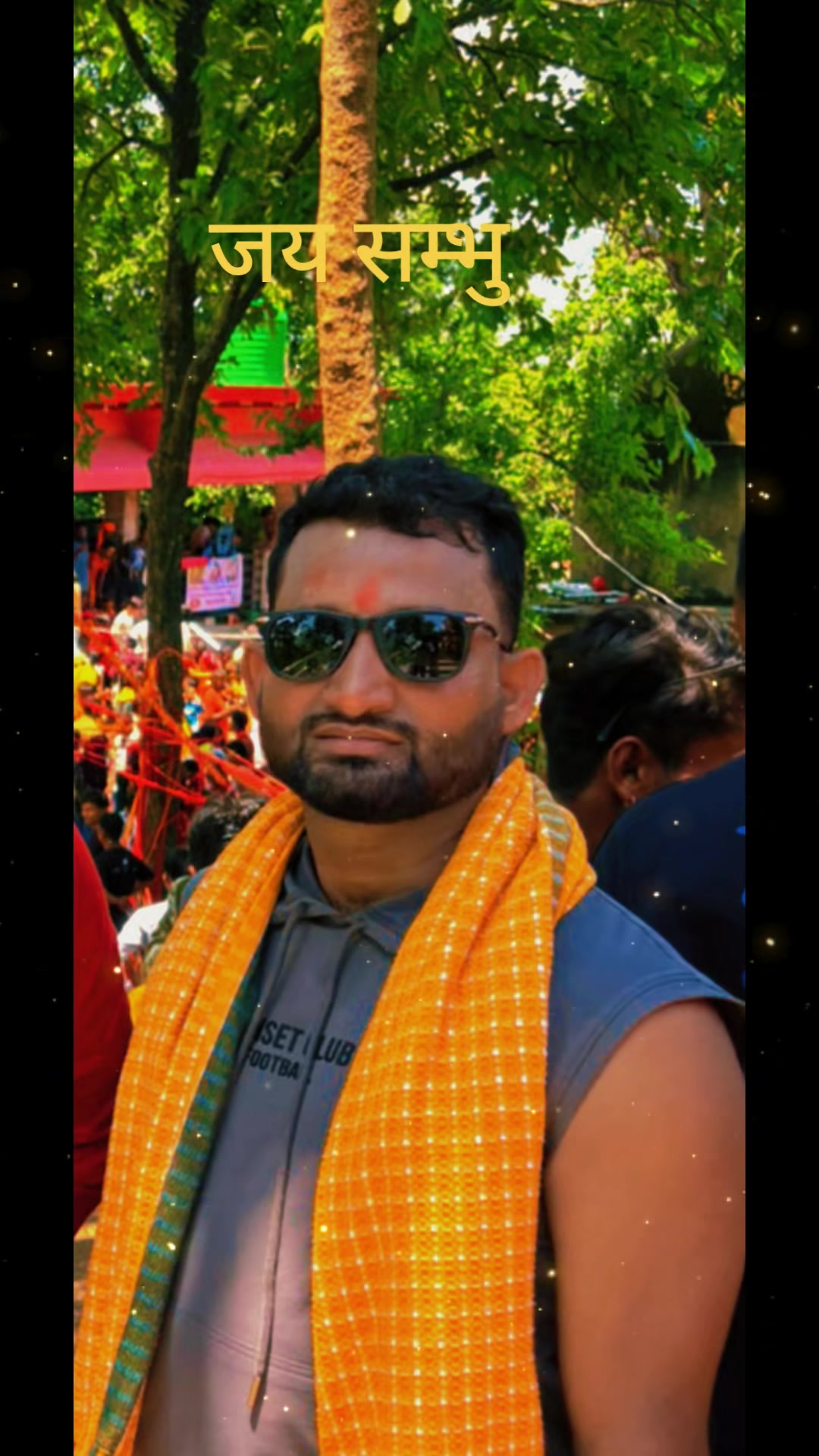@ASHOK YADAV🖤👑
