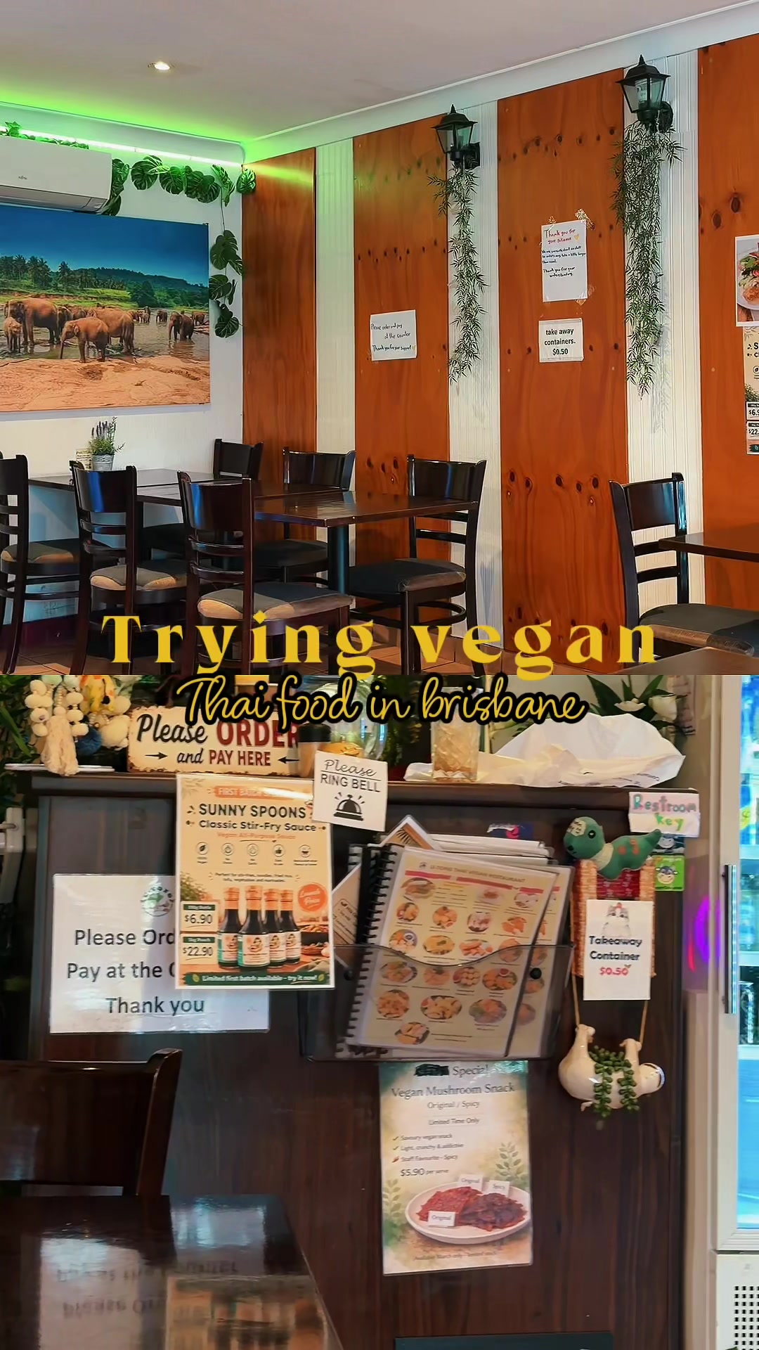 @nursewhovlogs