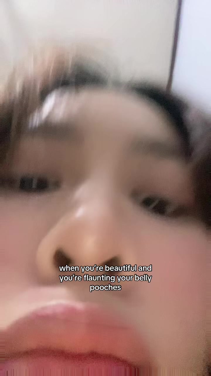 @callenreese
