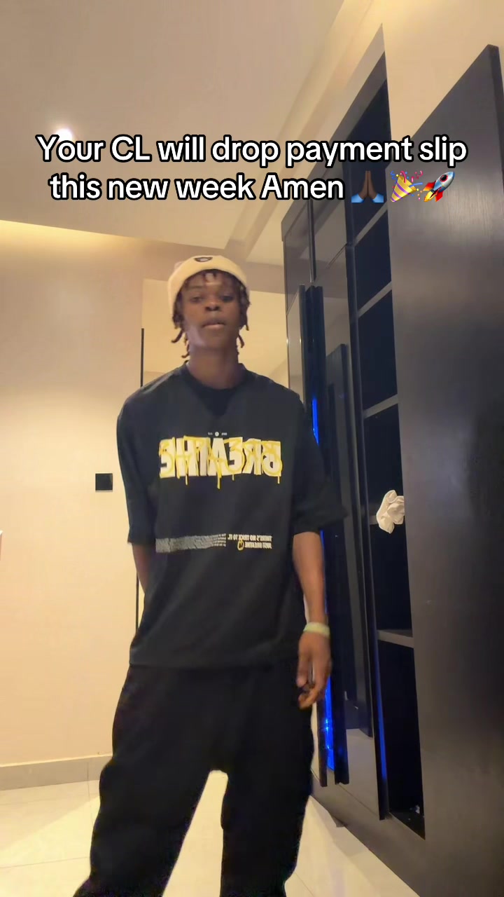 @Akuwata na HKD 🇭🇰🛐😓 🥷